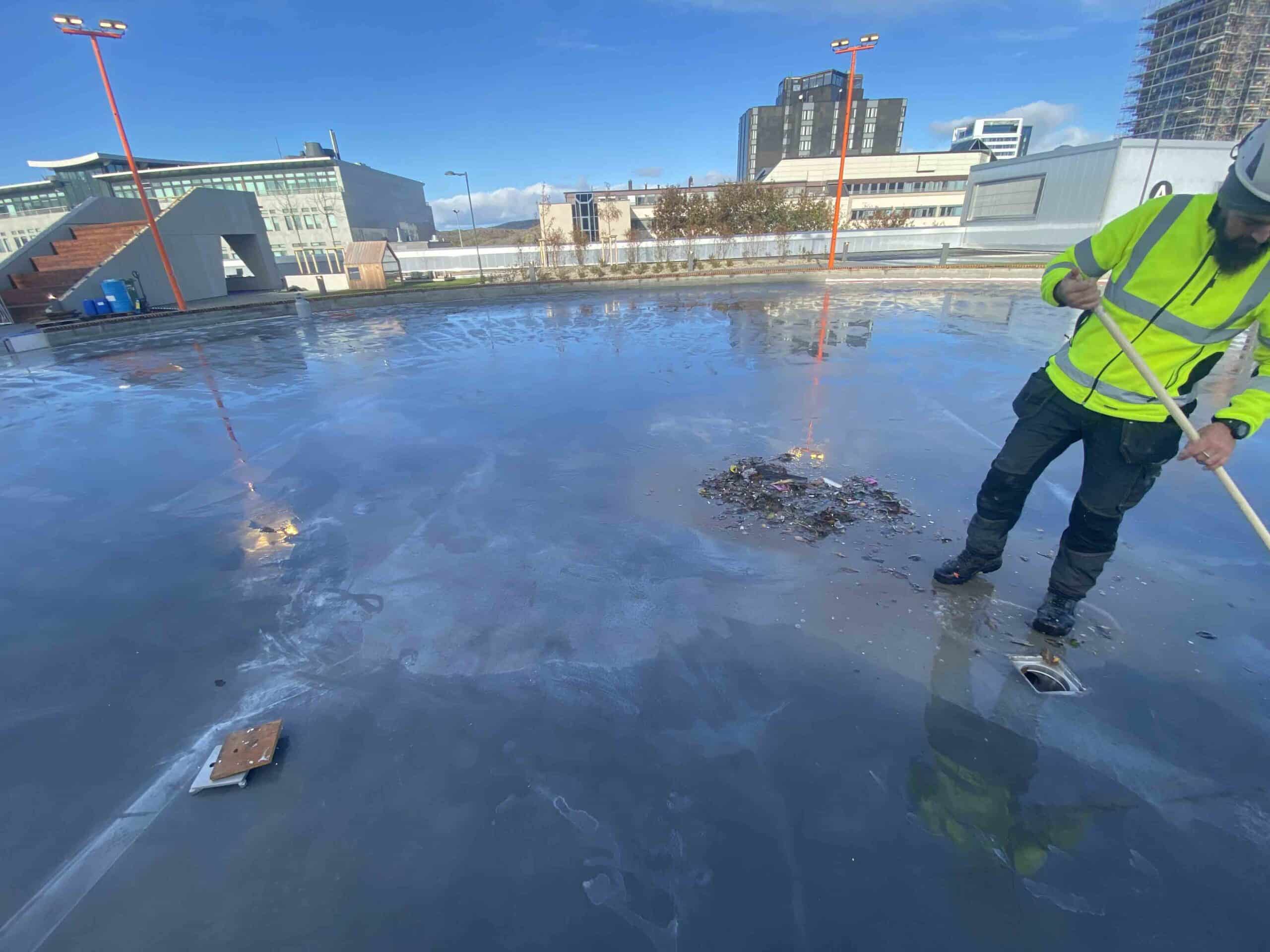 Bodø sentrumsbane 2020 170 Bodø – Urban Utebane (2020)